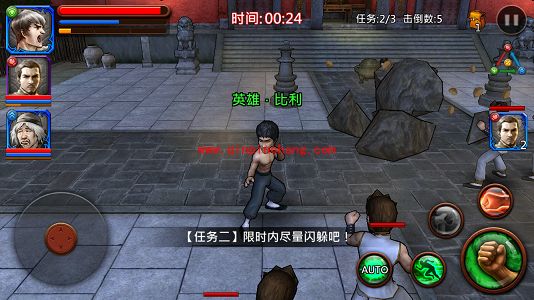 第二章第十关怎么过 快速通关攻略及技巧详解