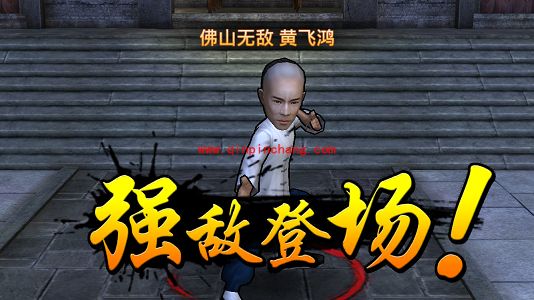 第二章第十关怎么过 快速通关攻略及技巧详解