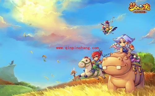 梦幻西游手游龙宫怎么单杀主线？龙宫单杀50主线心得