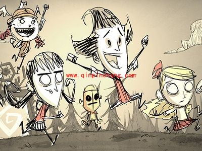 饥荒船难齿轮怎么获得？饥荒船难齿轮获得方法