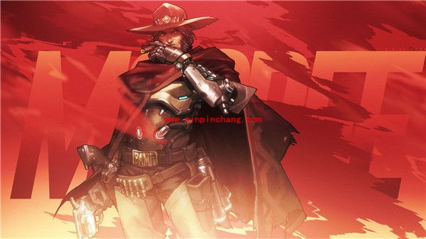 守望先锋哪些英雄在排位中胜率高？应该怎么玩？