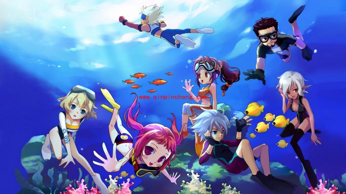 DNF出现蓝屏怎么办 同时开chrome和dnf蓝屏的处理方案