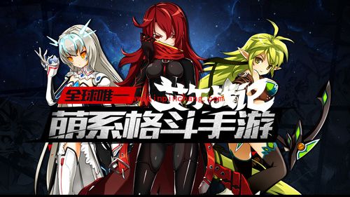 艾尔战记神秘商店购买什么好?神秘商店物品购买心得