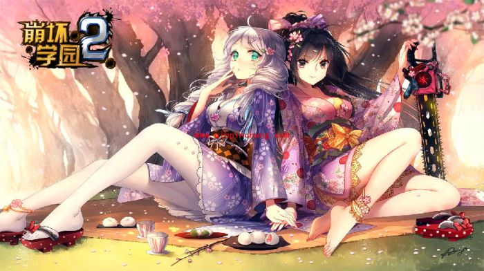 崩坏学园2黑猫诡计技能怎么样?崩坏学园2黑猫诡计厉害么?