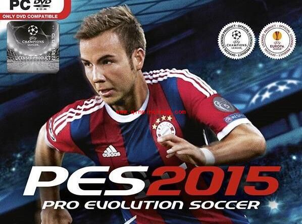 《实况足球2015》任意球怎么踢?实况足球2015半高任意球踢法分享