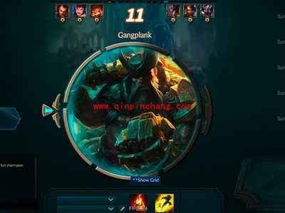 英雄联盟S6季前赛排位算分吗？lol S6季前赛期间适不适合打排位？