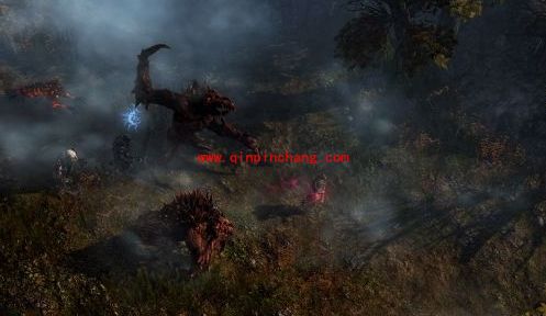 恐怖黎明炸药在哪买？恐怖黎明炸药获得方法介绍