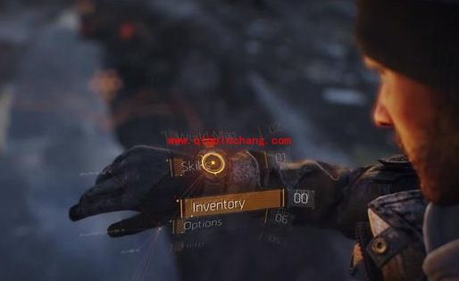 全境封锁怎么卡警察学校BUG？全境封锁卡警察学校bug图文攻略