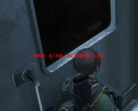 全境封锁怎么卡警察学校BUG？全境封锁卡警察学校bug图文攻略