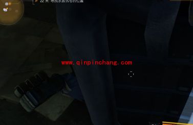 全境封锁怎么卡警察学校BUG？全境封锁卡警察学校bug图文攻略