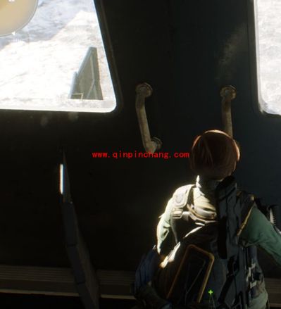 全境封锁怎么卡警察学校BUG？全境封锁卡警察学校bug图文攻略