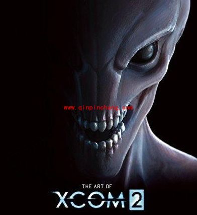 幽浮2对原典使用头颅接入器怎么做?幽浮2对原典使用头颅接入器任务攻略