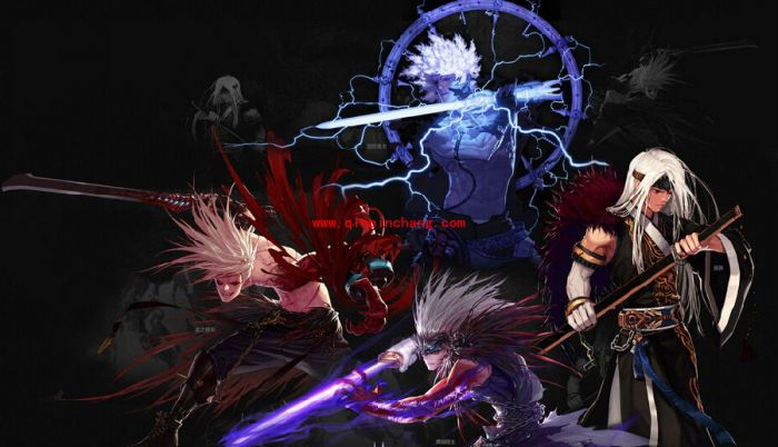 DNF怎么增加公会地下城净化率?