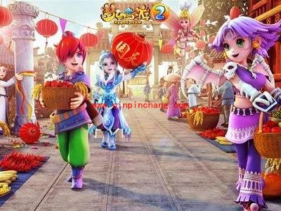 梦幻西游测试服神速技能厉害吗?梦幻西游关于新技能神速介绍