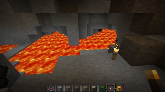 我的世界1.62岩浆有什么用？我的世界1.62岩浆怎么获得？