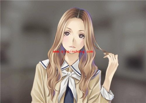 方根书简全5种结局介绍