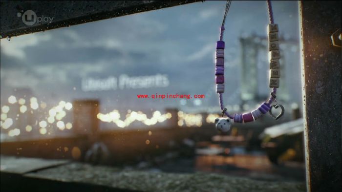 全境封锁橙装怎么刷？全境封锁速刷挑战副本及橙装视频攻略