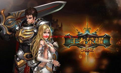 王者荣耀热门英雄解析 热门英雄特点介绍