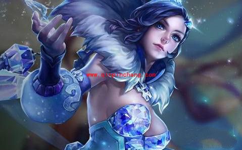 王者荣耀热门英雄解析 热门英雄特点介绍