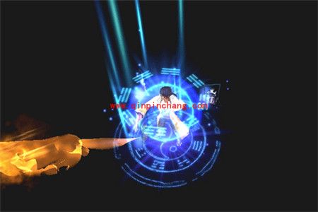 自由之战太二真人杀人技巧是什么?太二真人技能打法技巧攻略