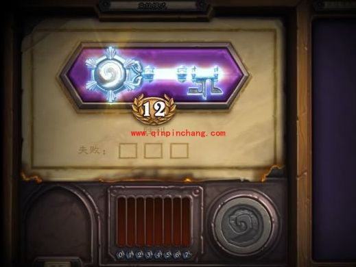 炉石传说jjc选牌技巧有哪些？炉石传说jjc选牌如何保证高胜？