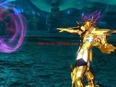 圣斗士星矢斗士之魂人物出招动作慢怎么办?圣斗士星矢斗士之魂动作慢解决办法