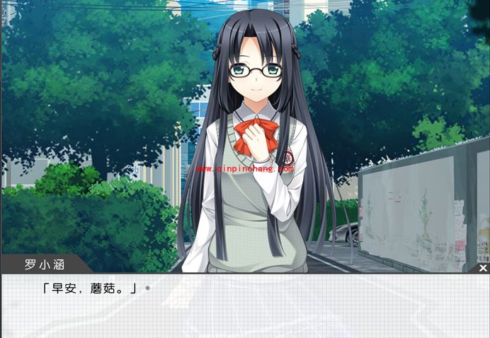 高考恋爱100天成绩很低怎么办？高考恋爱100天成绩作用大么？