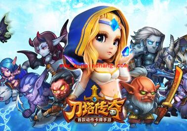 刀塔传奇双皮奶队伍怎么打?双皮奶队伍破解阵容及打法攻略