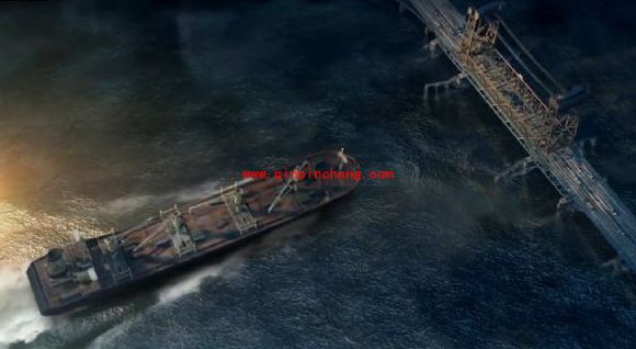 量子破碎大结局怎么样?量子破碎大结局介绍