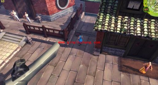 侠客风云传九转还魂丹配方是什么?侠客风云传九转还魂丹炼制会失败么?