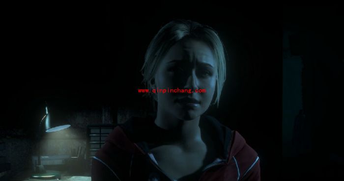 恐怖黎明神秘加战士吸血流怎么玩?恐怖黎明神秘加战士吸血流玩法攻略