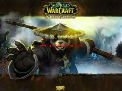 魔兽世界如何快速升到100级?魔兽世界90级到100级速成大法