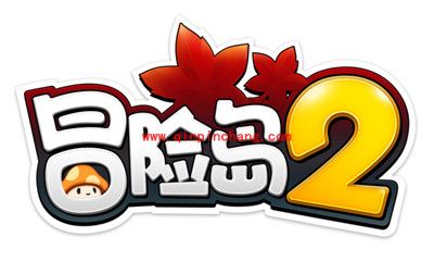 冒险岛2侠盗职业介绍  侠盗职业怎么样？