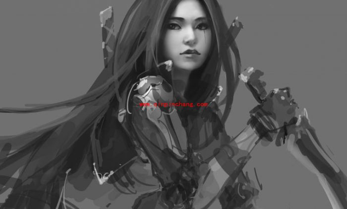 英雄联盟s6卡特天赋加点图分享_LOL S6卡特琳娜天赋符文搭配分享