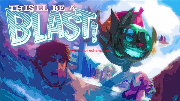 LOL6.13版本更新了哪些内容？重开系统即将上线