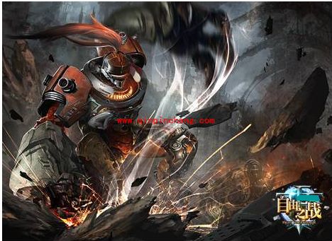 自由之战法鲁克5v5怎么打野？法鲁克打野gank技巧是什么？