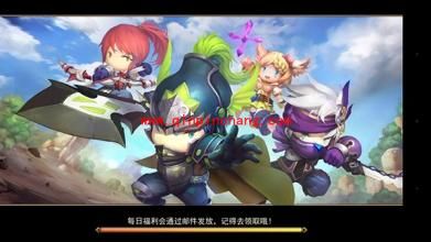 魔灵幻想魔宠冰镰雪魔阵容怎么打 冰镰雪魔阵容全面解析