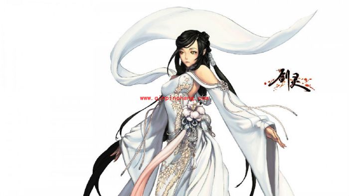 战斗吧剑灵群攻流怎么搭配?战斗吧剑灵群攻流推荐