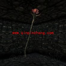 上古卷轴5_上古卷轴5武器排名前十介绍