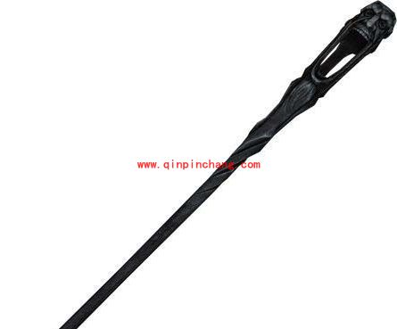 上古卷轴5_上古卷轴5武器排名前十介绍