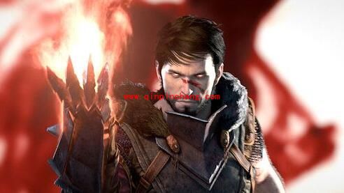 《龙腾世纪：审判》双刀瓶子贼怎么玩?龙腾世纪审判瓶子贼打法分享