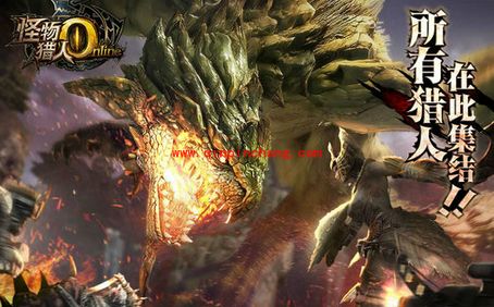 怪物猎人ol太刀选择带什么猫？怪物猎人ol太刀宠物猫怎么带？