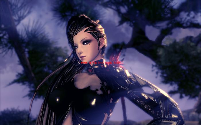 战斗吧剑灵怎么附魂？战斗吧剑灵附魂石怎么得