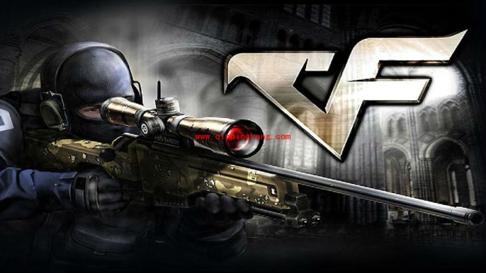 CF手游钻石怎么刷?CF手游钻石刷钻石攻略