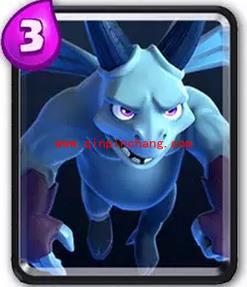 皇室战争亡灵大军好用吗 亡灵大军使用技巧及培养攻略