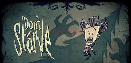 饥荒以及船难DLC一些常用的代码介绍