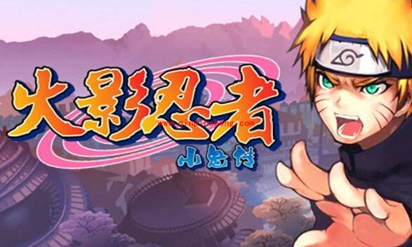 火影忍者手游5月14日每日一题答案 推动鸣人的修行进度需消耗什么?