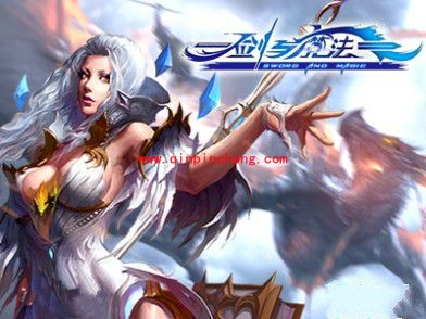 剑与魔法异鬼骑士怎么样 异鬼骑士技能属性大全