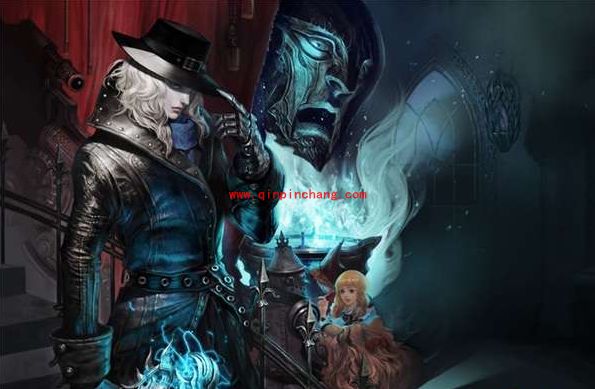 自由之战奥斯卡5v5线上厉害吗？奥斯卡对线怎么杀人？