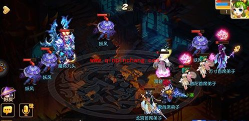 梦幻西游手游普陀特技厉害么？梦幻西游手游普陀特技值不值的入手？